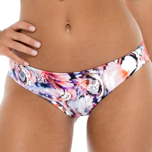 Multicolor-L552-52P-111