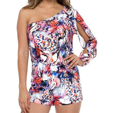 Multicolor-L552-884-111