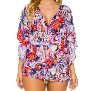 Multicolor-L552-976-111