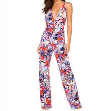 Multicolor-L552-A47-111