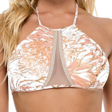 Rose Gold-L554-A39-450