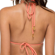 GUAGUANCO - Triangle Top