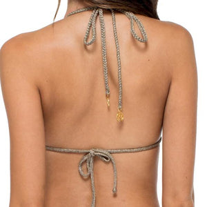 COMPAI - Triangle Top