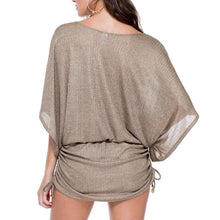 COMPAI - South Beach Dress