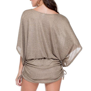 COMPAI - South Beach Dress