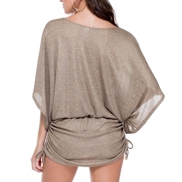 COMPAI - South Beach Dress