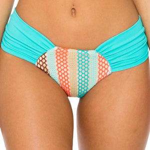 Multicolor-L559-34Z-111