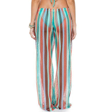 LA GLORIA CUBANA - Beach Pant