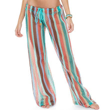 Multicolor-L559-839-111