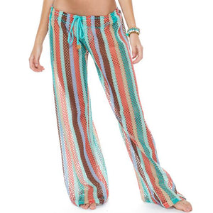 Multicolor-L559-839-111