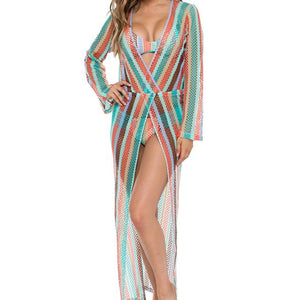 Multicolor-L559-A78-111