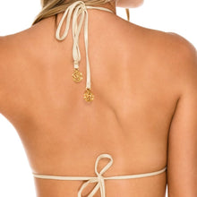 MAMBO - Triangle Top