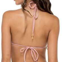 MAMBO - Triangle Top