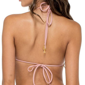 MAMBO - Triangle Top