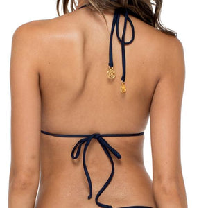 MAMBO - Triangle Top