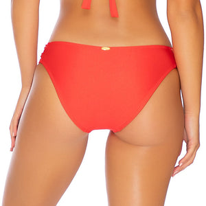 MAMBO - Full Bottom-EJC