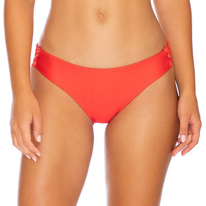 Luli Red-L561-A35-387