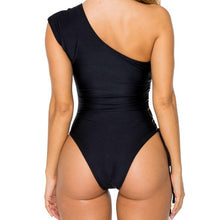 MAMBO - Divina One Piece Bodysuit