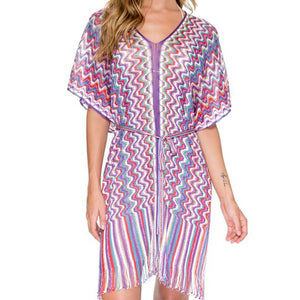 Multicolor-L563-M77-111