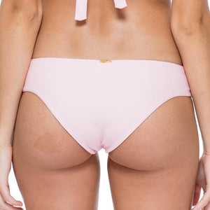 LA CORREDERA - Moderate Bottom