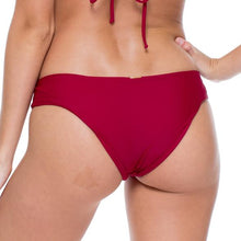 LA CORREDERA - Moderate Bottom