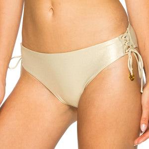 Gold Rush-L565-A35-316