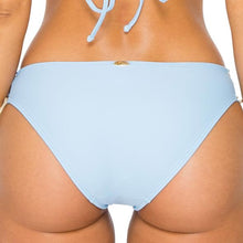 LA CORREDERA - Full Bottom