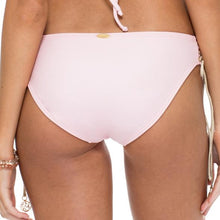 LA CORREDERA - Full Bottom