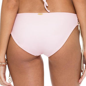 LA CORREDERA - Full Bottom