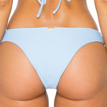 LA CORREDERA - Brazilian Bottom