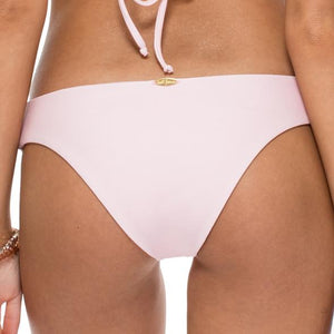 LA CORREDERA - Brazilian Bottom