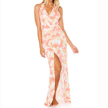 Multicolor-L573-677-111