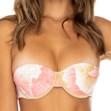 Multicolor-L573-A60-111