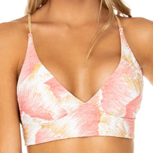 Multicolor-L573-M63-111