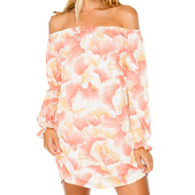 Multicolor-L573-N77-111