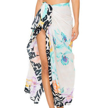 Multicolor-L575-669-111