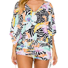 Multicolor-L575-976-111