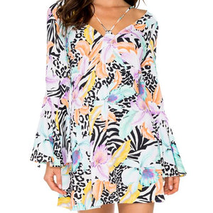 Multicolor-L575-M87-111