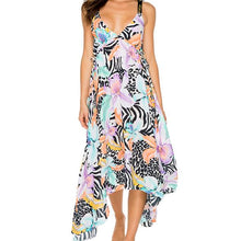 Multicolor-L575-M89-111