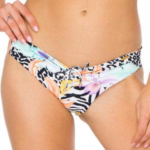 Multicolor-L575-M94-111