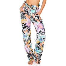 Multicolor-L575-M99-111