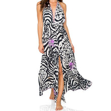 Multicolor-L575-N22-111