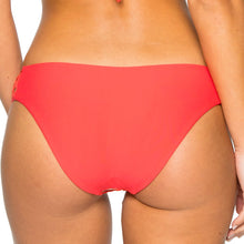 LA CABAÑA - Full Bottom