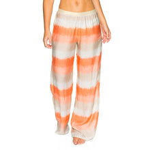 Multicolor-L577-N09-111