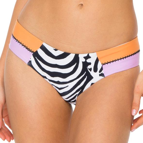 Multicolor-L578-349-111