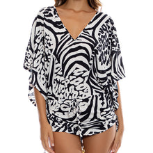 Multicolor-L578-976-111