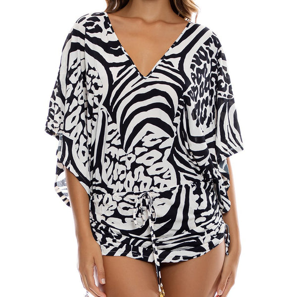 Multicolor-L578-976-111