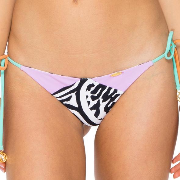 Multicolor-L578-N16-111