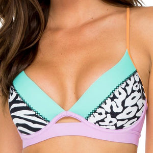 Multicolor-L578-N17-111