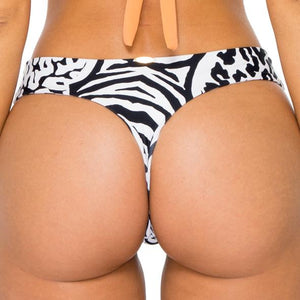 CAYO SETIA - Brazilian Bottom